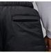 Jordan Flt Mtnside Padded Pant Black (HV0731-010)