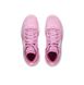 Li-Ning Yushuai 18 'Valentine's Day' ABAU009-7 ABAU009-7 фото 3