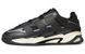 Чоловічі кросівки Adidas Niteball M Black GY8566 38 (GY8566) GY8566 фото 1