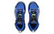 Li-Ning Way of Wade 10 'Element' ABAS115-7 ABAS115-7 фото 3