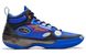 Li-Ning Way of Wade 10 'Element' ABAS115-7 ABAS115-7 фото 2