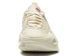 Баскетбольные кроссовки Li-Ning Wade All City 14 "Paper White" ABAW011-6 ABAW011-6-40 фото 11