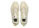 Баскетбольные кроссовки Li-Ning Wade All City 14 "Paper White" ABAW011-6 ABAW011-6-40 фото 10