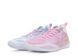Li-Ning Way of Wade DLO 2 &ldquo;Pisces&rdquo; ABPW013-2 фото 1
