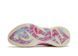 Li-Ning Wade All City 12 ABAU023-8-40 фото 3