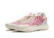 Li-Ning Wade All City 12 ABAU023-8-40 фото 4