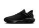 Баскетбольні кросівки Nike Giannis Immortality 4 Black (FQ3680-003) FQ3680-003 фото
