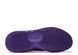 Баскетбольные кроссовки Nike Kyrie Low 5 TB Promo, Court Purple/White (DX6651-500) DX6651-500 фото 3