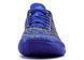 Li-Ning LiRen 5 V2 &ldquo;Enamel Charm&rdquo; | Limited Edition ABAV061-3 ABAV061-3 фото 5