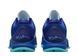 Kobe 5 Protro "X-Ray" (Deep Royal Blue) HJ4303-400 фото 5