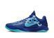 Kobe 5 Protro "X-Ray" (Deep Royal Blue) HJ4303-400 фото 1
