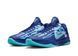 Kobe 5 Protro "X-Ray" (Deep Royal Blue) HJ4303-400 фото 3