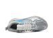 Rigorer AR3 &laquo;Northern Lights&raquo;