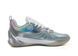 Rigorer AR3 &laquo;Northern Lights&raquo;