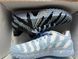 Nike Ja 3 NBY (IO7565-900)