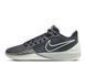 Nike Sabrina 1 FQ3381-003 (FQ3381-003)