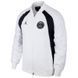 Мужская куртка Jordan x PSG Track Jacket
