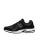 New Balance 2002R(M2002RBK) M2002RBK фото 3