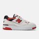 Кросівки New Balance 550(BB550VTB)
