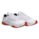 Баскетбольные кроссовки жіночі Jordan 11 Cmft Low Gs (CZ0907-106)(CZ0907-106) CZ0907-106 фото 5