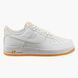 Nike Air Force 1 (DZ4512-100) (DZ4512-100)