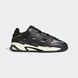 Чоловічі кросівки Adidas Niteball M Black GY8566 38 (GY8566) GY8566 фото 2