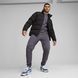 Мужская куртка Puma Monomaterial 626469-01 фото 4