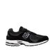 New Balance 2002R(M2002RBK) M2002RBK фото 1