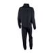 Спортивный костюм женской Nike Nsw Essntl Pqe Trk Suit (DD5860-011) DD5860-011 фото 2