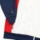 Мужская куртка Jordan x PSG Track Jacket