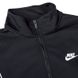 Спортивный костюм женской Nike Nsw Essntl Pqe Trk Suit (DD5860-011) DD5860-011 фото 3