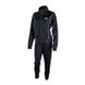 Спортивний костюм жіночий Nike Nsw Essntl Pqe Trk Suit (DD5860-011) DD5860-011 фото 1