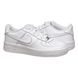 Кросівки жіночі Nike Air Force 1 Le (Gs) (DH2920-111) DH2920-111 фото