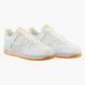 Nike Air Force 1 (DZ4512-100) (DZ4512-100)