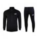 Спортивный костюм мужской Puma Clean Sweat Suit (58584001) 58584001 фото 3