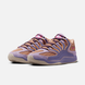 Баскетбольні кросівки Nike KD 18 B.A.D. HV1992-501 (HV1992-501) HV1992-501 фото