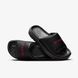 Тапочки Jordan Sophia Slide 'Bordeaux' FZ7012-601 фото 1