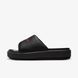 Тапочки Jordan Sophia Slide 'Bordeaux' FZ7012-601 фото 4