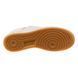 Nike Air Force 1 (DZ4512-100) (DZ4512-100)