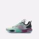 Li-Ning Wade All City 11 'Ice Blood' ABAT005-3