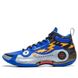 Li-Ning Way of Wade 10 'Element' ABAS115-7 ABAS115-7 фото 1