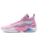 Li-Ning Yushuai 18 'Valentine's Day' ABAU009-7