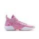 Li-Ning Yushuai 18 'Valentine's Day' ABAU009-7 ABAU009-7 фото 4