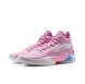 Li-Ning Yushuai 18 'Valentine's Day' ABAU009-7 ABAU009-7 фото 2