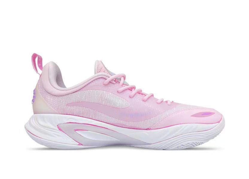 Li-Ning Way of Wade DLO 2 &ldquo;Pisces&rdquo; ABPW013-2 фото