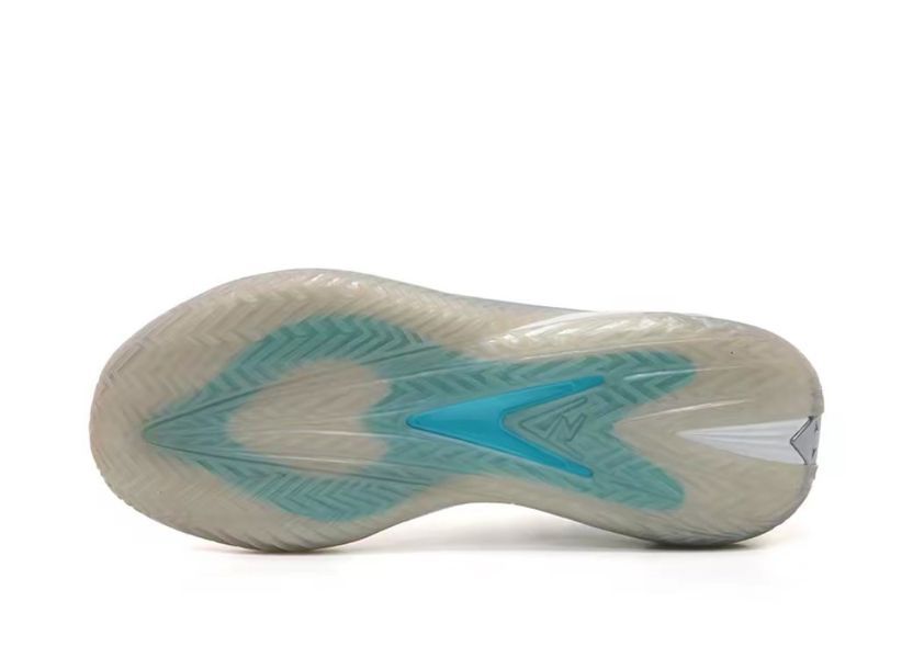 Rigorer AR3 &laquo;Northern Lights&raquo;