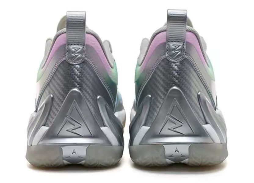 Rigorer AR3 &laquo;Northern Lights&raquo;