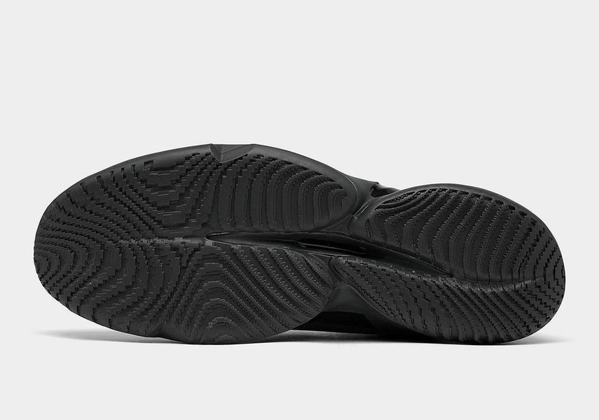 Adidas D.O.N. Issue 4 (GY6511)