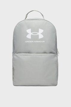 Рюкзак Under Armour Ua Essential Backpack (1378415-069) 1378415-069 фото