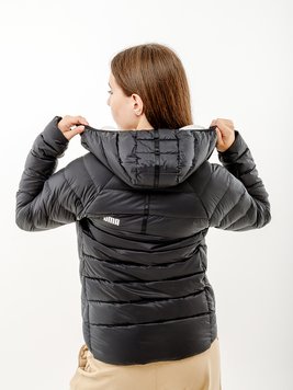 PackLITE Down Jacket(84940701) 84940701 фото